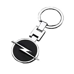 Porte clés logo d'occasion  Livré partout en France