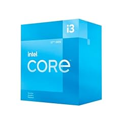 Intel core 12th for sale  Delivered anywhere in USA 