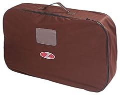Zilco harness bag for sale  Delivered anywhere in UK