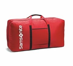 Samsonite tote ton for sale  Delivered anywhere in USA 