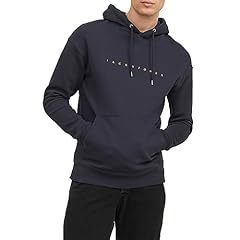 Sweatshirt jack jones d'occasion  Livré partout en France