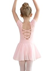 Robe ballet danse d'occasion  Livré partout en France