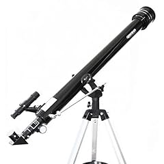 Sky watcher telescopio usato  Spedito ovunque in Italia 
