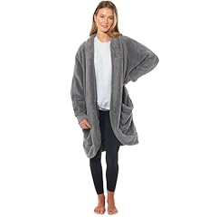 Daisy dreamer womens for sale  Delivered anywhere in UK