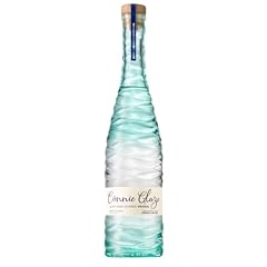 Connie glaze slow for sale  Delivered anywhere in UK