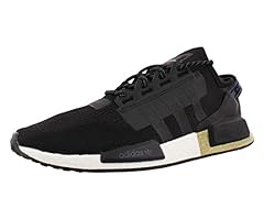 Adidas originals nmd for sale  Delivered anywhere in UK