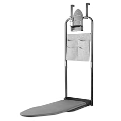 Door ironing board for sale  Delivered anywhere in USA 
