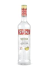 Stoli premium vodka for sale  Delivered anywhere in UK