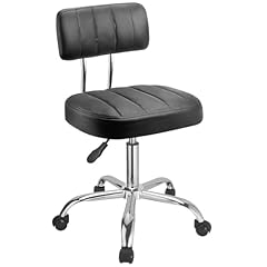 Jostzhxin office desk for sale  Delivered anywhere in USA 