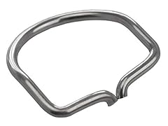 Sägenspezi hook fits for sale  Delivered anywhere in UK