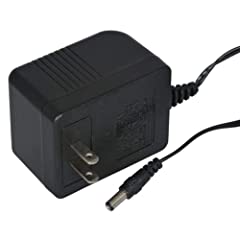 Onerbl 12v adapter for sale  Delivered anywhere in Canada