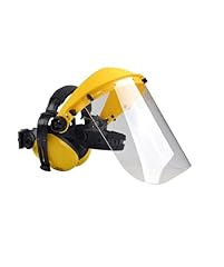 Oregon browguard ear for sale  Delivered anywhere in UK