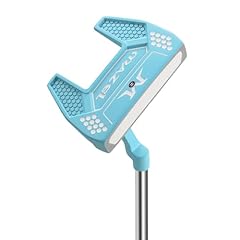 Mazel golf mallet for sale  Delivered anywhere in UK