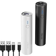 Sixthgu portable charger for sale  Delivered anywhere in USA 