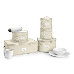 Sorbus china storage for sale  Delivered anywhere in USA 