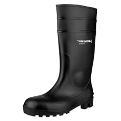 Dunlop protective footwear for sale  Delivered anywhere in UK