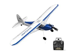 Volantex v761 aeroplane for sale  Delivered anywhere in UK