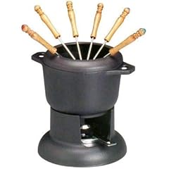 Invicta service fondue d'occasion  Livré partout en France
