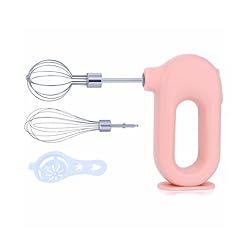 Wynboop mini household for sale  Delivered anywhere in USA 