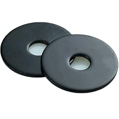 8x3 inch stainless for sale  Delivered anywhere in USA 