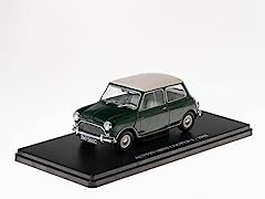 Opo collectible miniature for sale  Delivered anywhere in USA 