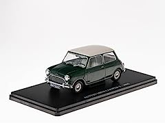 Opo voiture miniature d'occasion  Livré partout en France