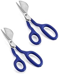 Qwork duckbill shears for sale  Delivered anywhere in USA 
