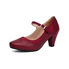 Elerhythm women mary for sale  Delivered anywhere in UK