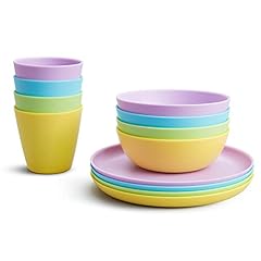 Munchkin 12pc baby for sale  Delivered anywhere in USA 