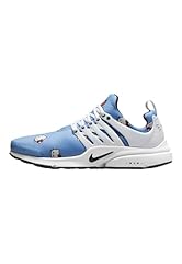 Nike men air for sale  Delivered anywhere in USA 