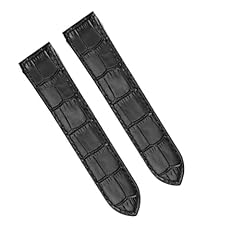 Instr premium leather for sale  Delivered anywhere in UK