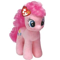 Beanie little pony for sale  Delivered anywhere in USA 