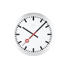 Nextime wall clock for sale  Delivered anywhere in Ireland