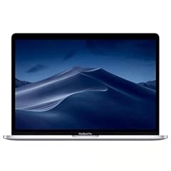 2019 apple macbook for sale  Delivered anywhere in USA 