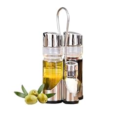 Damdam set olio usato  Spedito ovunque in Italia 