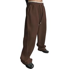 Vejtmcc baggy jogginghose gebraucht kaufen  Wird an jeden Ort in Deutschland