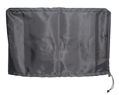 Monitor dust cover for sale  Delivered anywhere in USA 