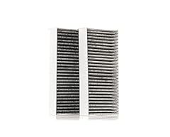 Ridex filtro abitacolo usato  Spedito ovunque in Italia 