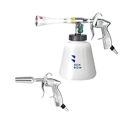Benbow pistolet nettoyage d'occasion  Livré partout en France