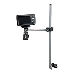 Extreme max 3006.8649 for sale  Delivered anywhere in USA 