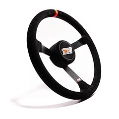 Mpi mpi steel for sale  Delivered anywhere in USA 