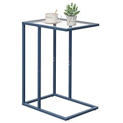 Table end table for sale  Delivered anywhere in USA 
