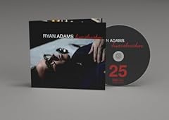 Heartbreaker 25th anniversary d'occasion  Livré partout en France