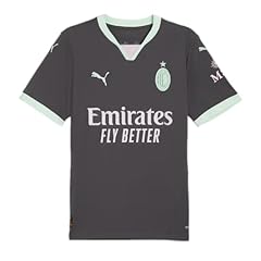 Puma men soccer for sale  Delivered anywhere in USA 