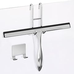 Inch silver purpose for sale  Delivered anywhere in USA 