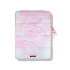 Sonix sanrio puffy for sale  Delivered anywhere in USA 