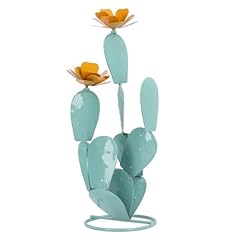 Decorazioni per esterni usato  Spedito ovunque in Italia 