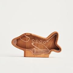 Texas best gift for sale  Delivered anywhere in USA 