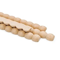 Pack bobbin wood for sale  Delivered anywhere in USA 