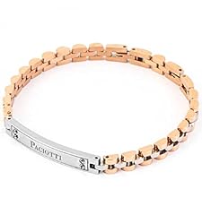 Bracciale 4us cesare usato  Spedito ovunque in Italia 